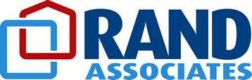 Rand Associates